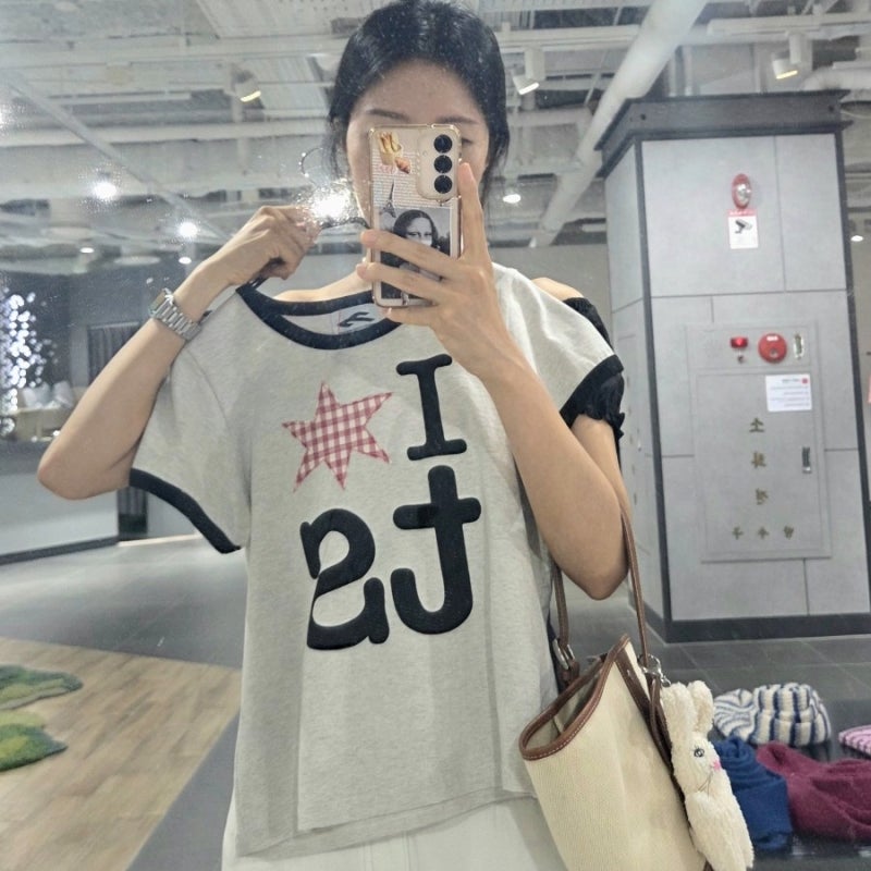 탄산마그네슘 홍대 매장 안녕자두야 비니 티셔츠 무신사 단독 22% 할인쿠폰 (7/31까지)