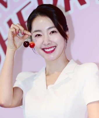 소이현 인교진 사주 궁합풀이 - 소이현은 여우 인교진은 곰