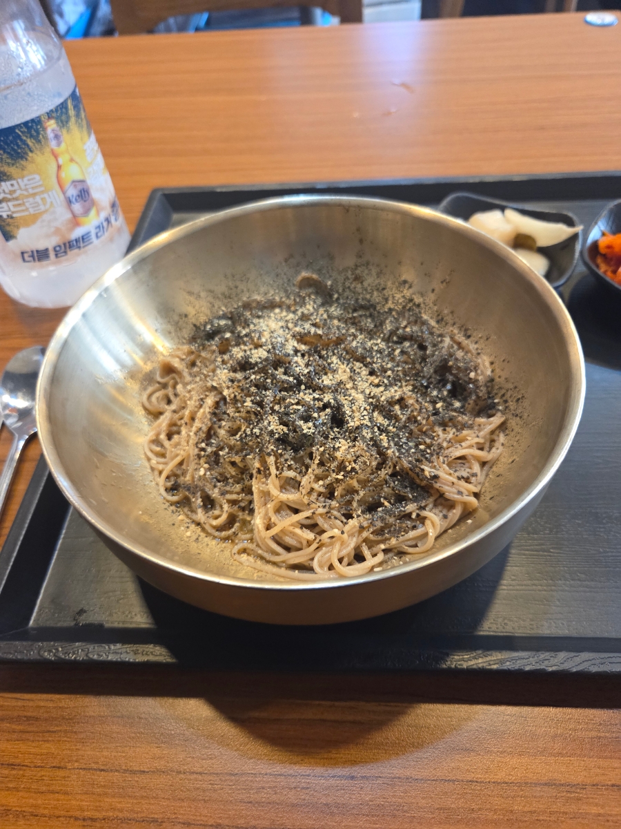원할머니보쌈족발 수원화서점 사진 4