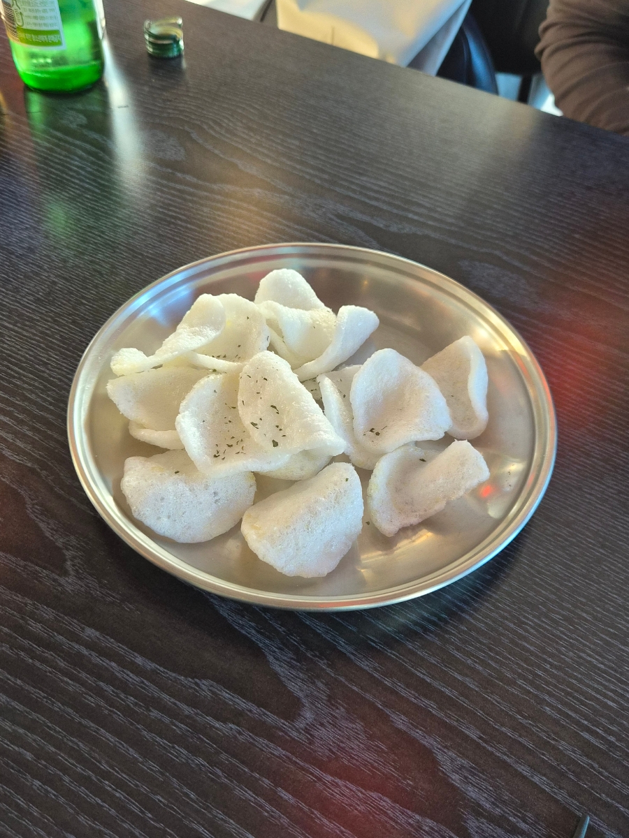 다이닝야경 전주도청점 사진 5