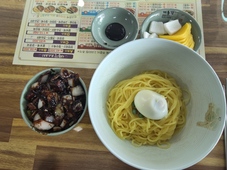 대동각 사진 5