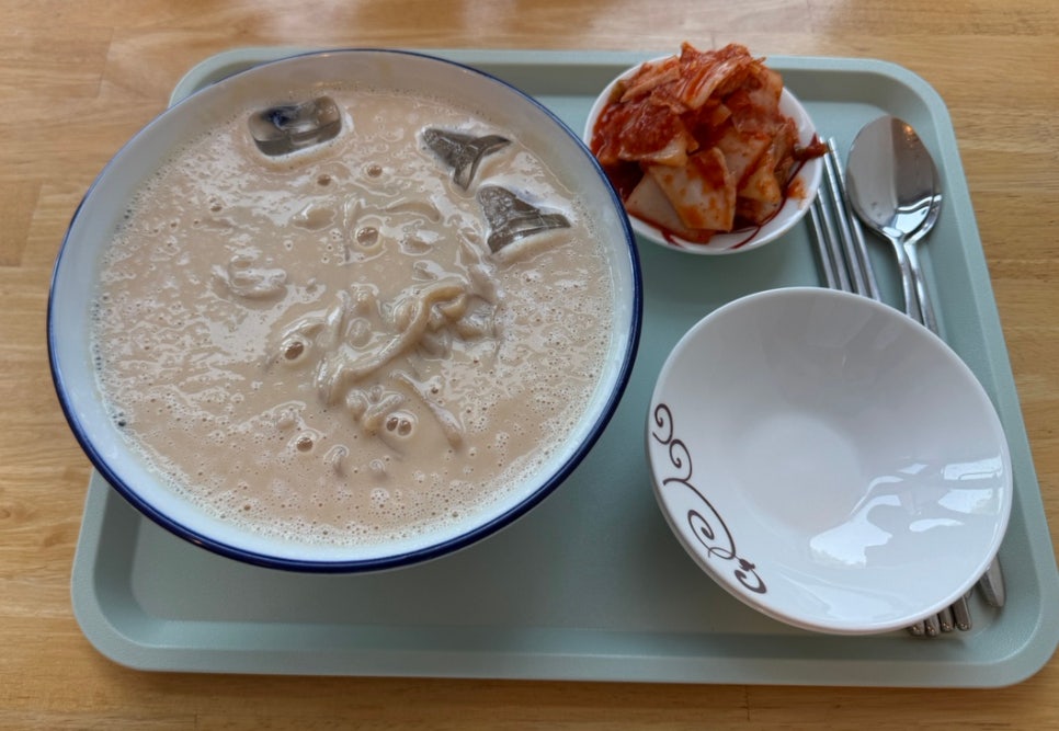 소월설향 사진 6
