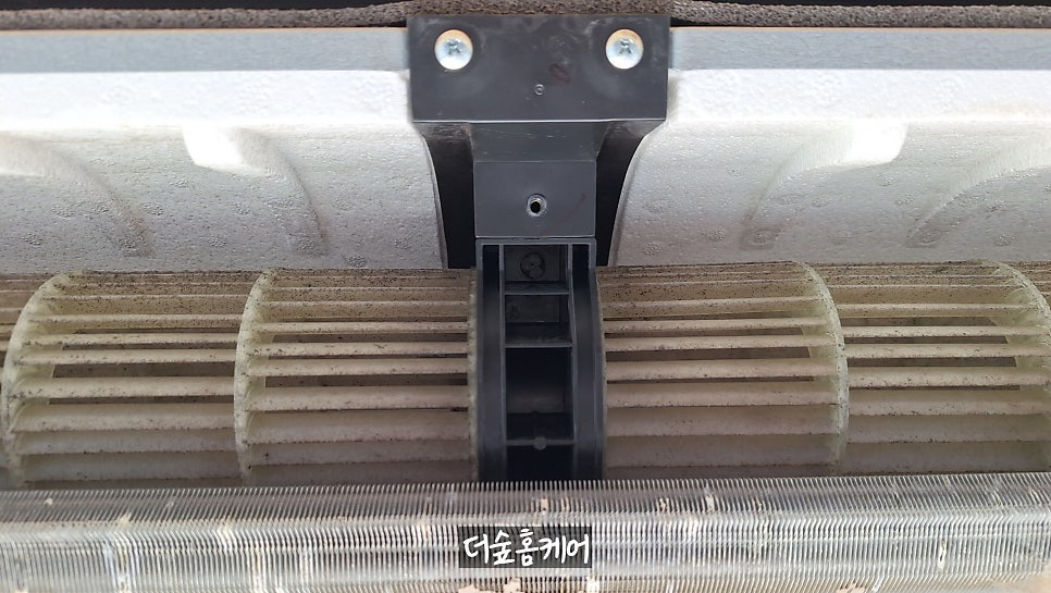 그랜드파크 사진 4
