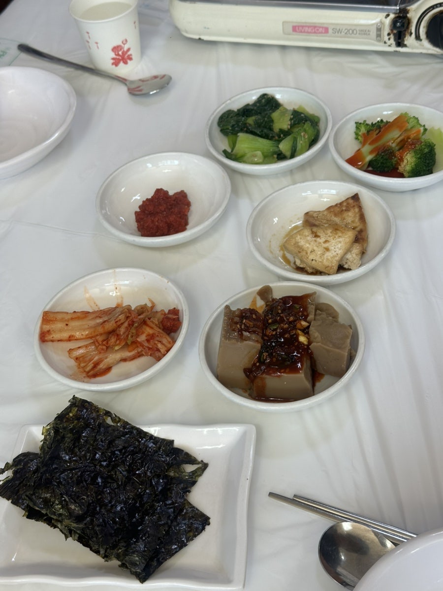 미가식당 사진 6