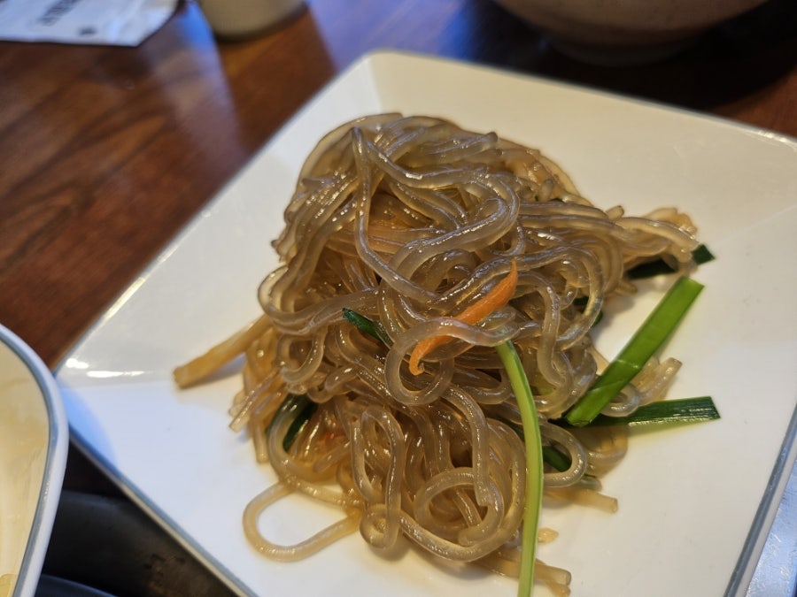 부민정 사진 5