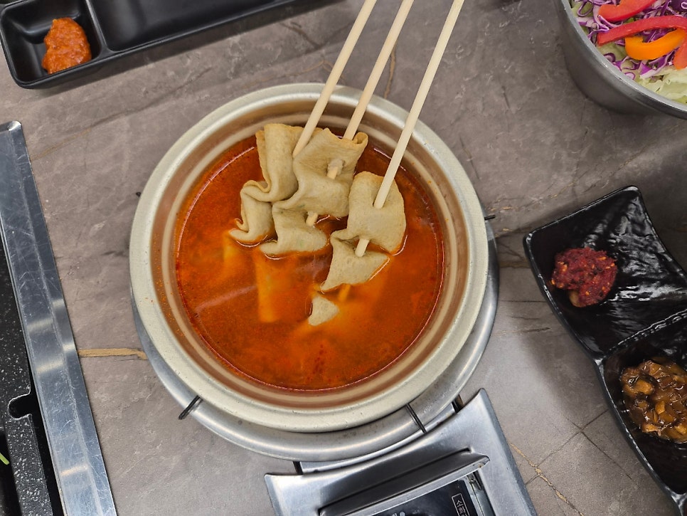 진선미생삼겹살 사진 5