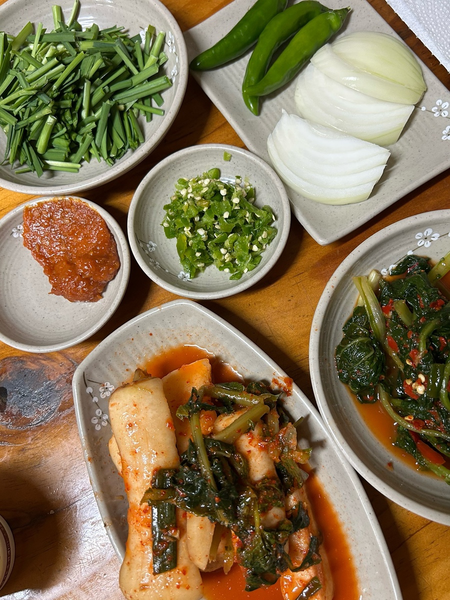 오두막집 사진 6