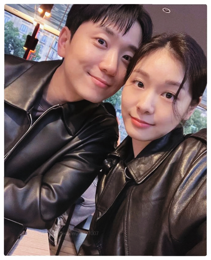  고우림이 폭로한 김연아의 충격적인 신체 비밀과 결혼 생활의 실체