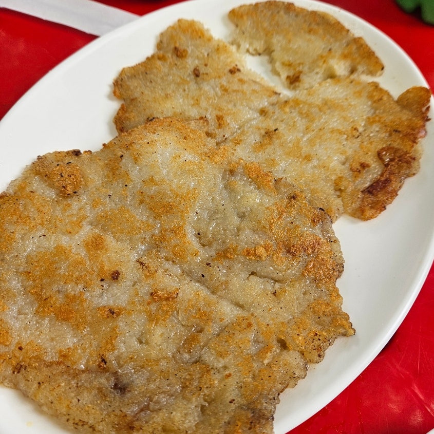 숲카페 사진 4