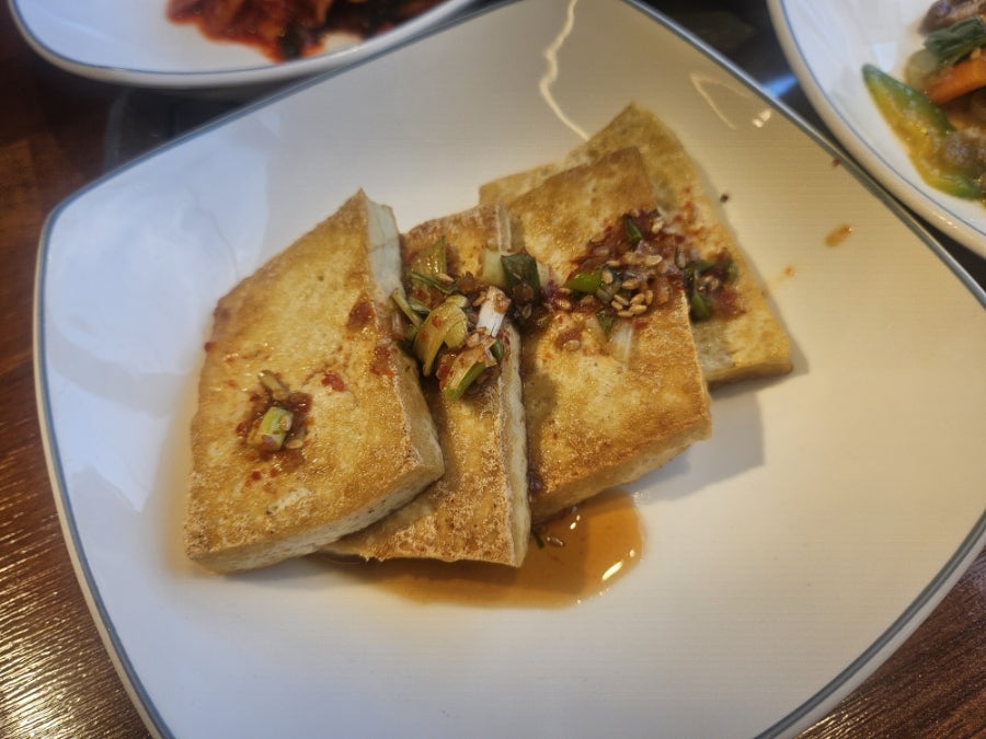 부민정 사진 2