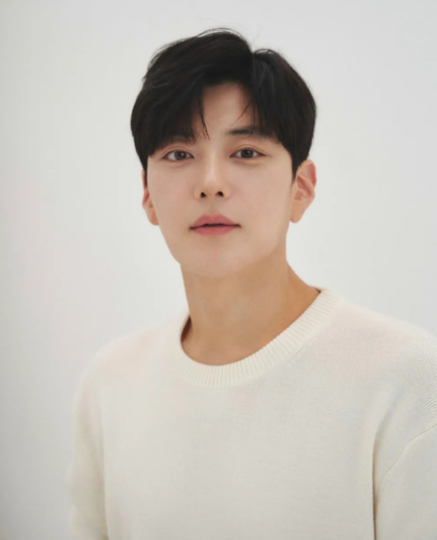 장승조 프로필, 뮤지컬 배우에서 믿고 보는 배우가 되기까지