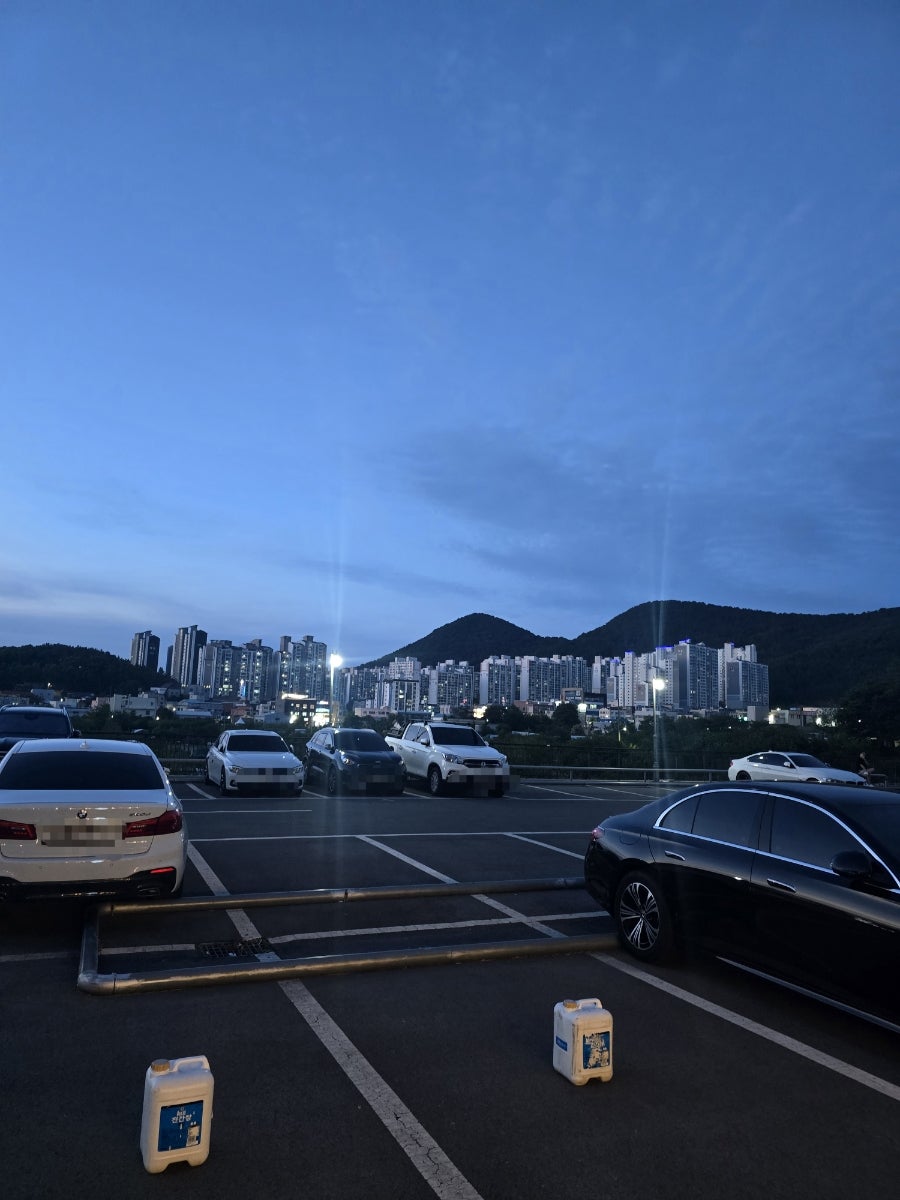 이돈가 본점 사진 3