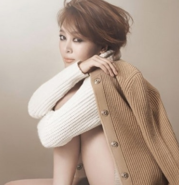 굶지 않고 9kg 감량…57세 이승연이 바꾼 식단과 운동 습관