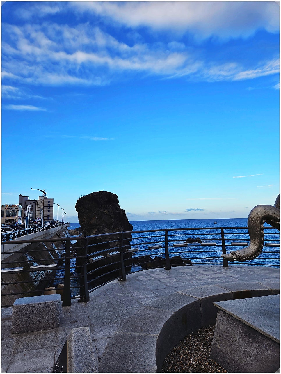 MU모텔 사진 5