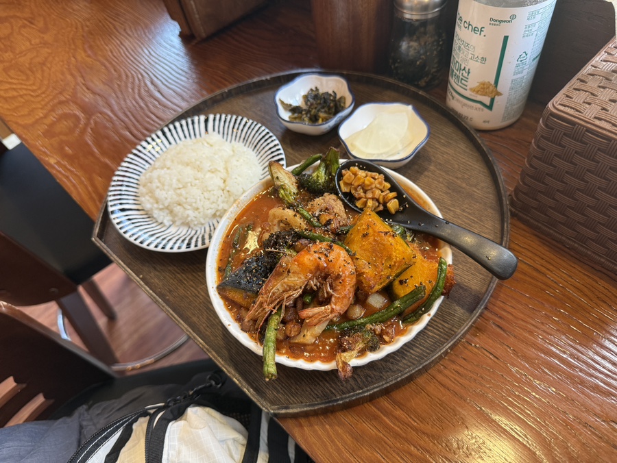 오카벤 사진 6