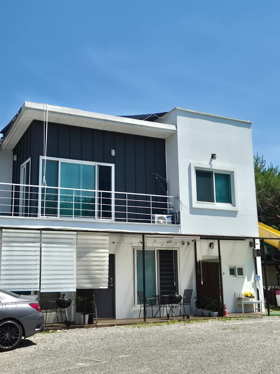 가평화랑유원지 사진 4