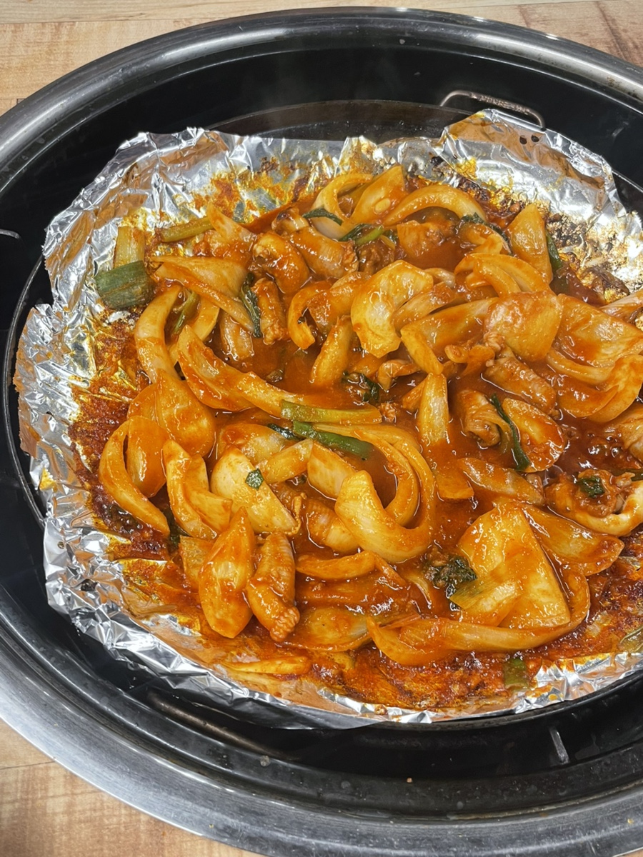 신평만조 사진 6