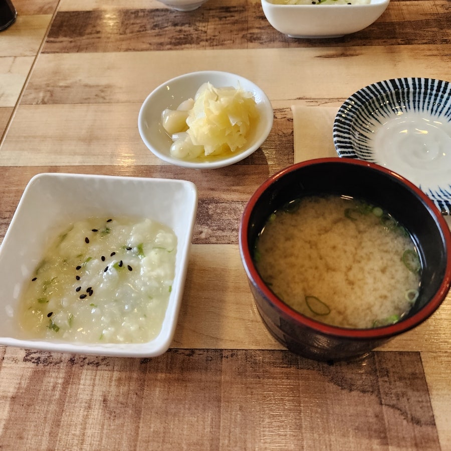 스시영진 사진 5