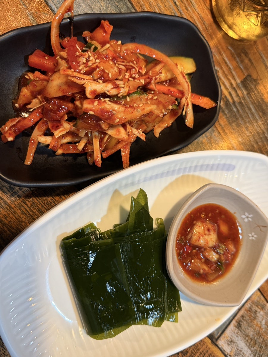 술구판장 사진 5