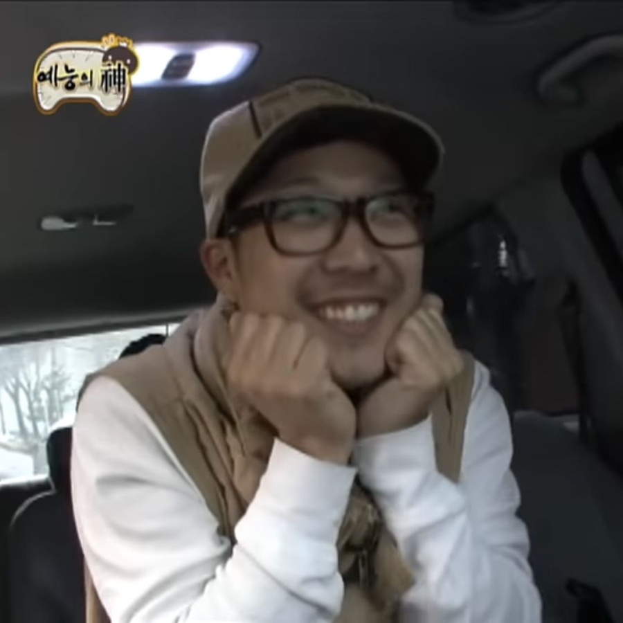 취팔선 사진 4