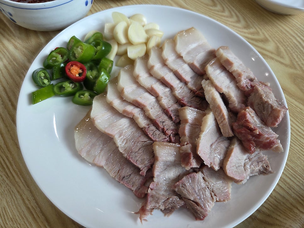 원조옥수사 사진 6
