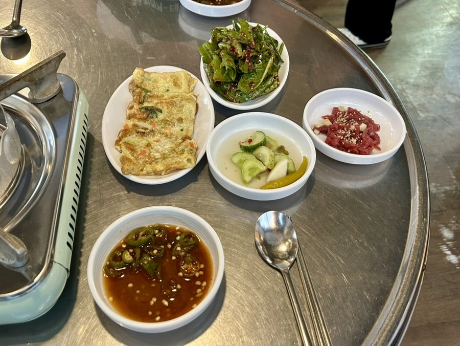 최소공배수 사진 5