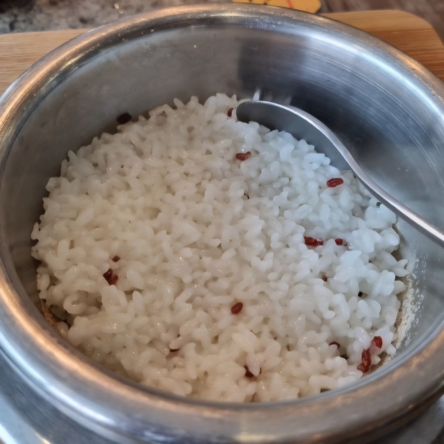 대가순대국 수원본점 사진 4