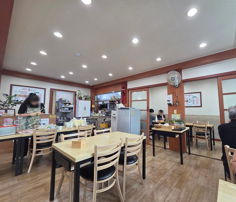 원조옥수사 사진 5