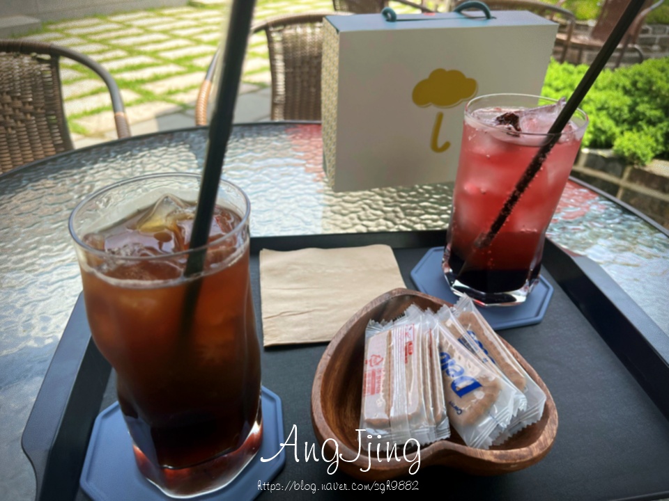 숭이네 사진 5