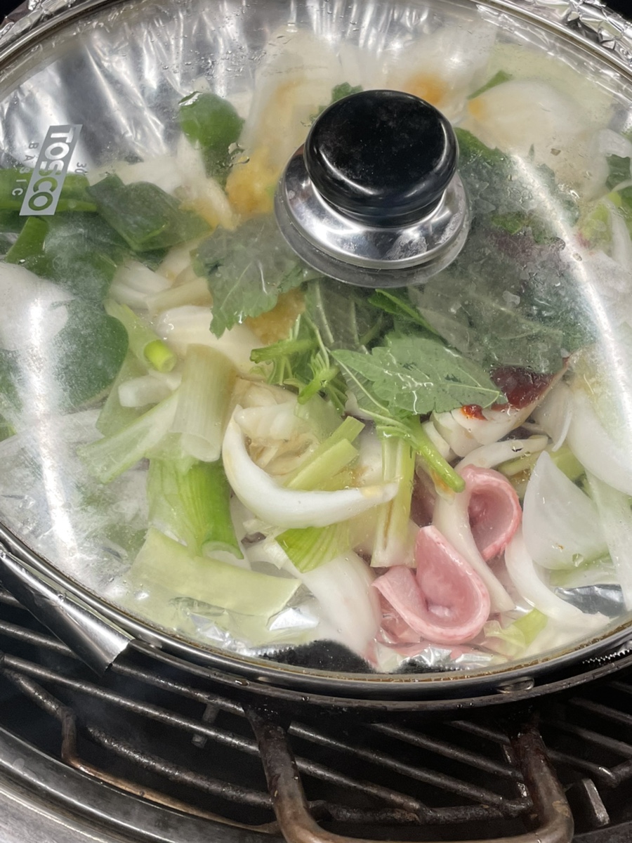 신평만조 사진 4