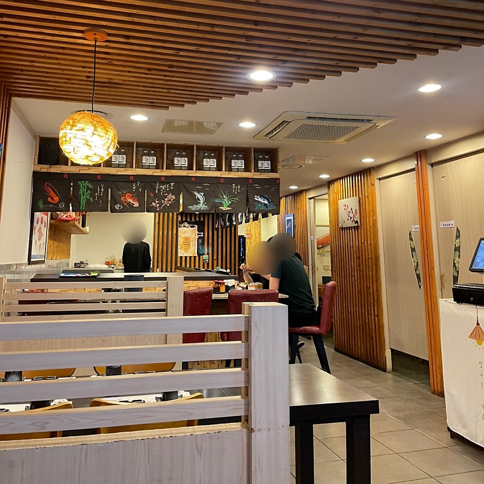 다루참치 사진 4