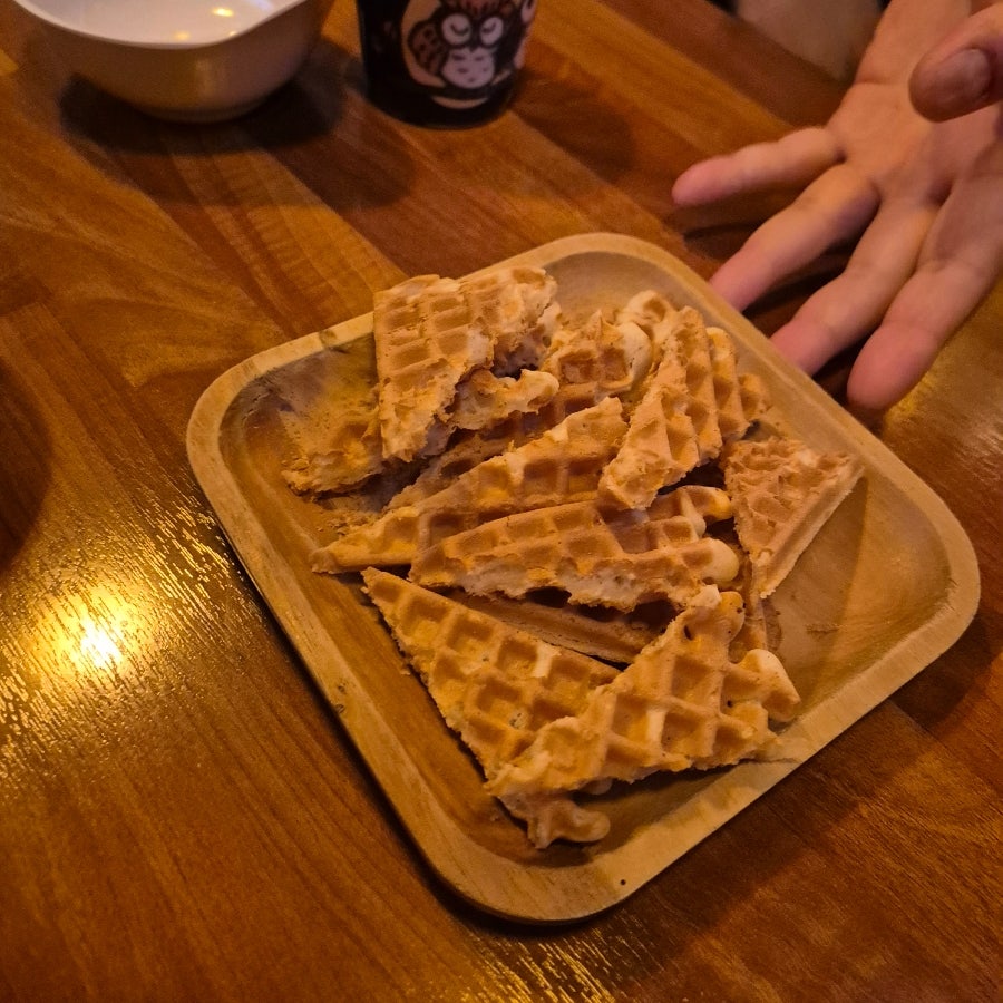 무궁화꼬치피었습니다 사진 4