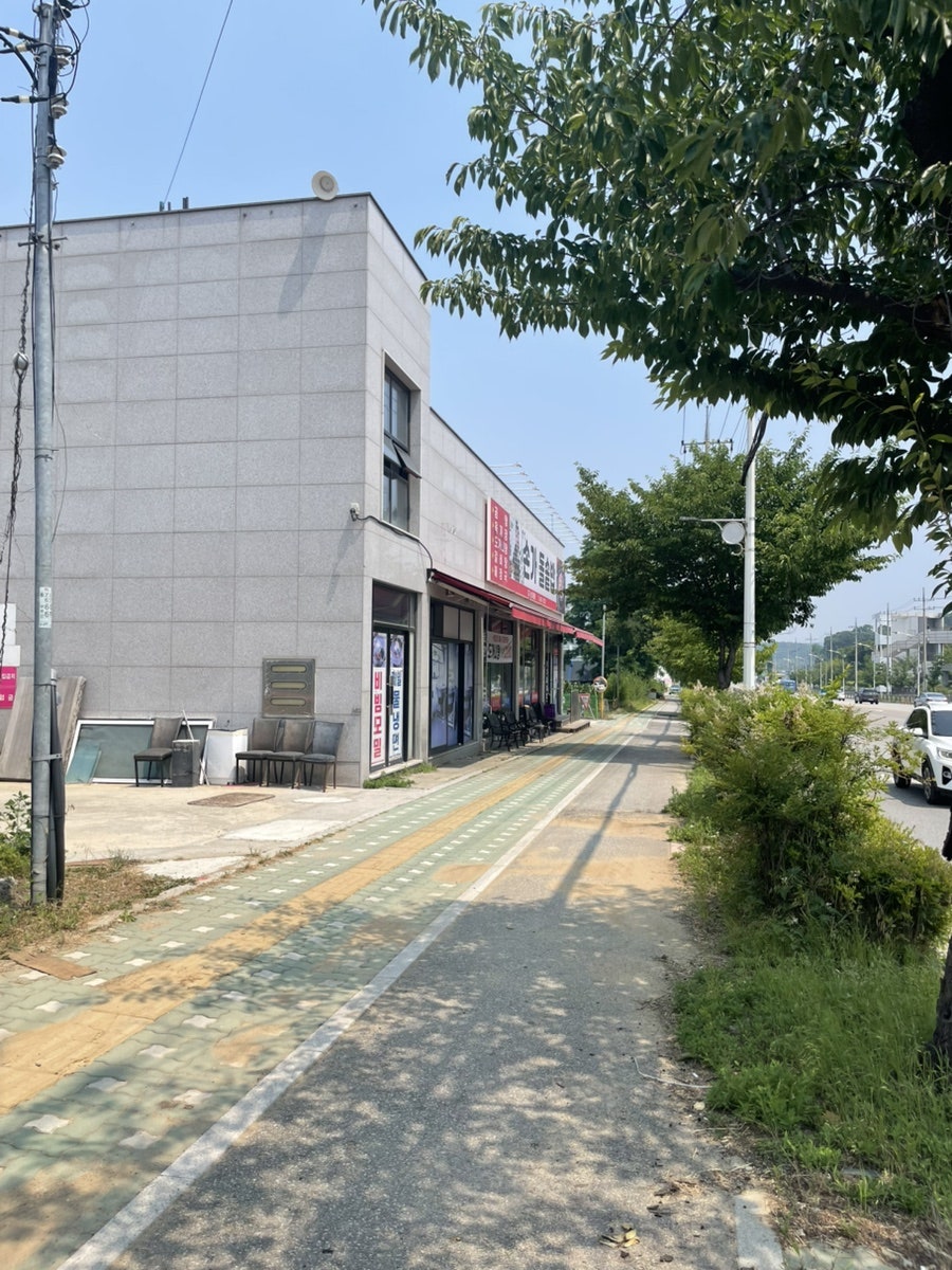 손가돌솥밥 사진 6