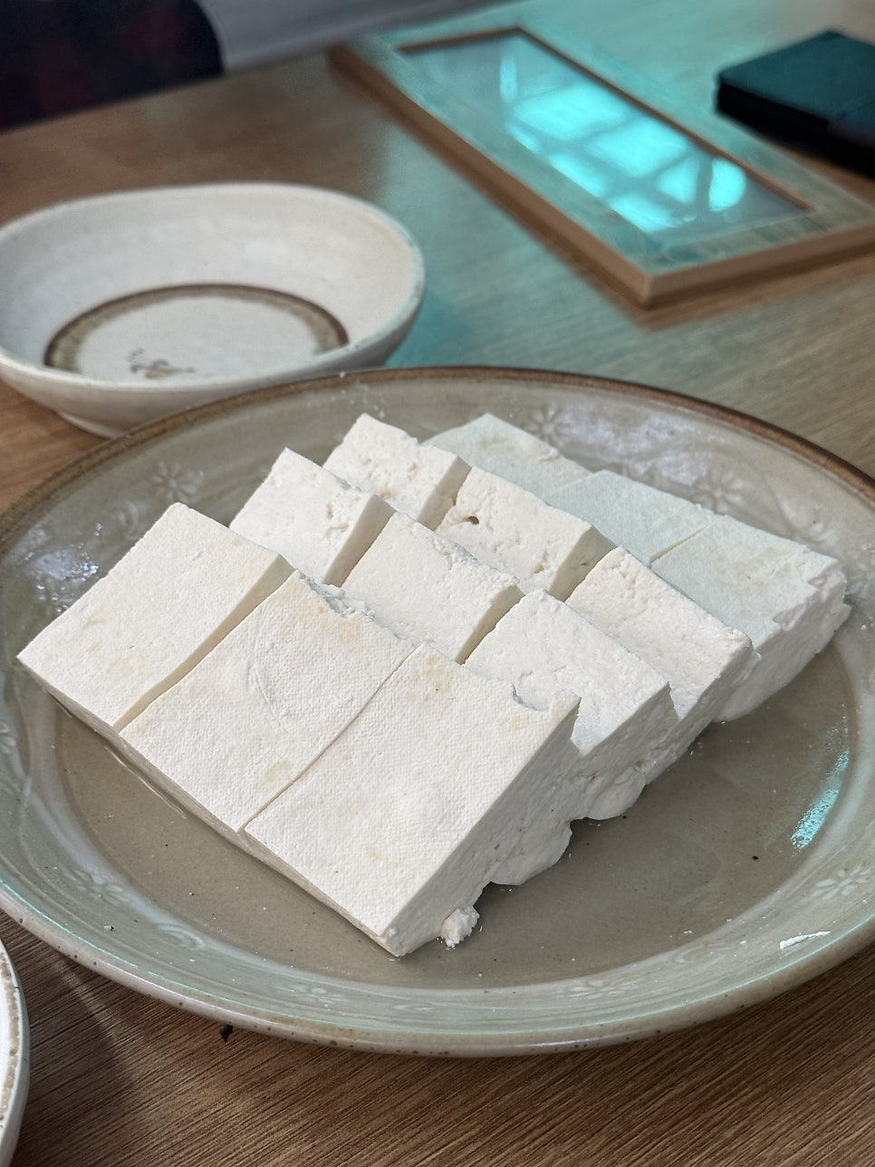 송학 사진 5