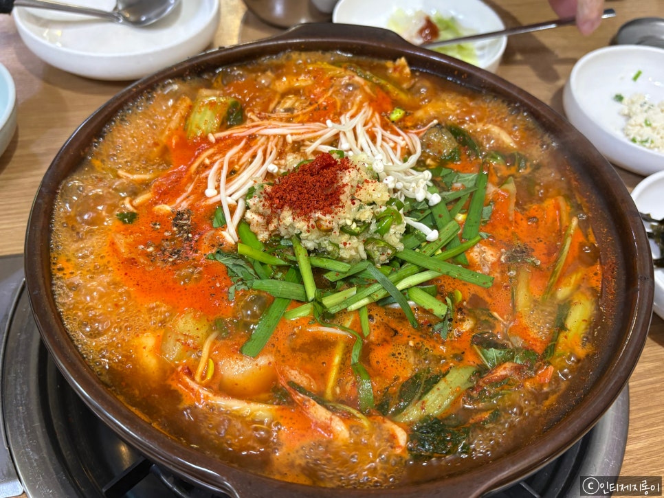 황쏘가리 사진 6