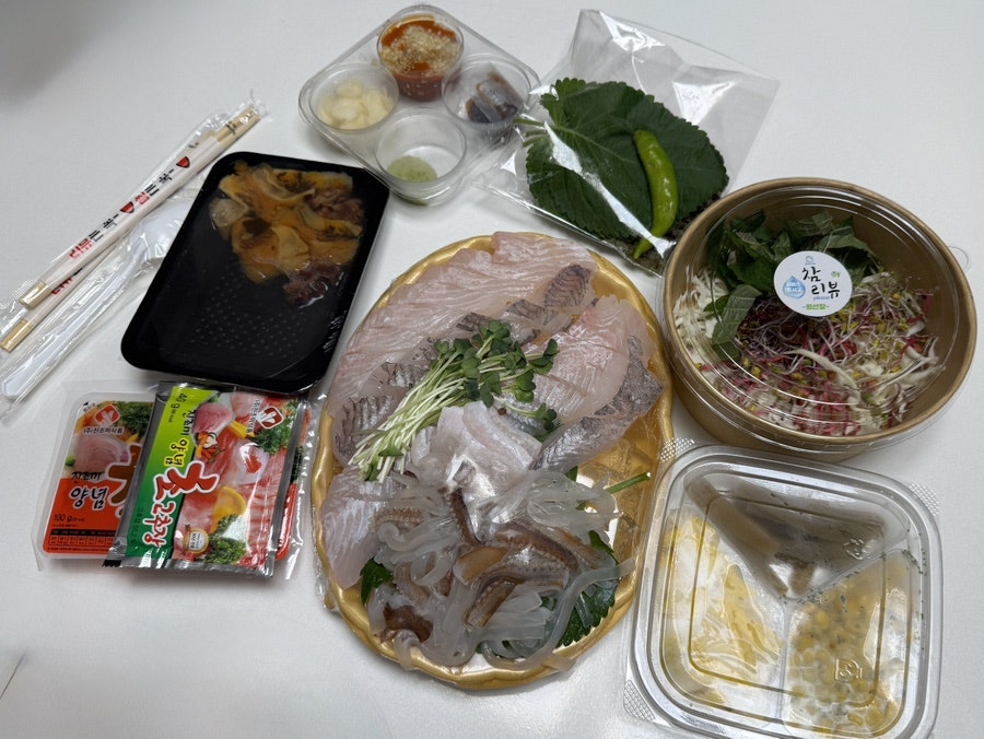 회선장 사진 4