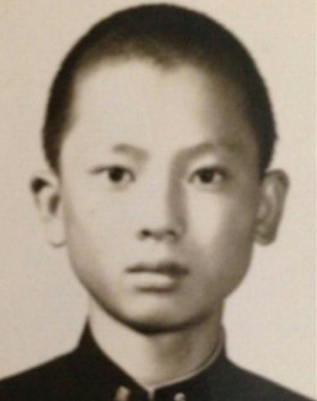 "외상으로 치른 어머니 장례식, 전재산 날렸다.." 부천 땅 부자였는데 집까지 잃은 65세 톱스....