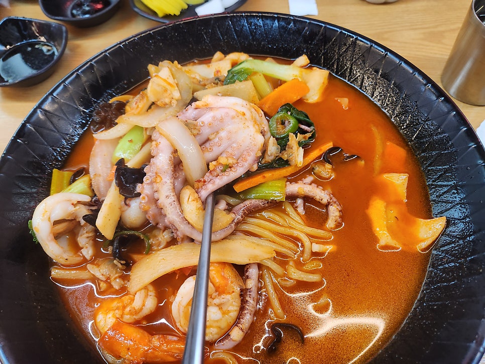 시흥각 하중점 사진 4