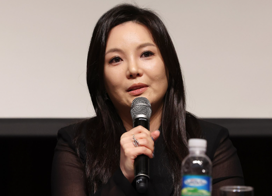 [충격 속보] 첸백시 모회사 차가원 회장 "혐의 전면 부인"…300억 사기 구속영장 신청 터졌다