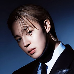 방탄소년단 지민 흡입력 있는 목소리로 압도한 아도르 티저... 엔젤뮤게 샴푸 트리트먼트 올....