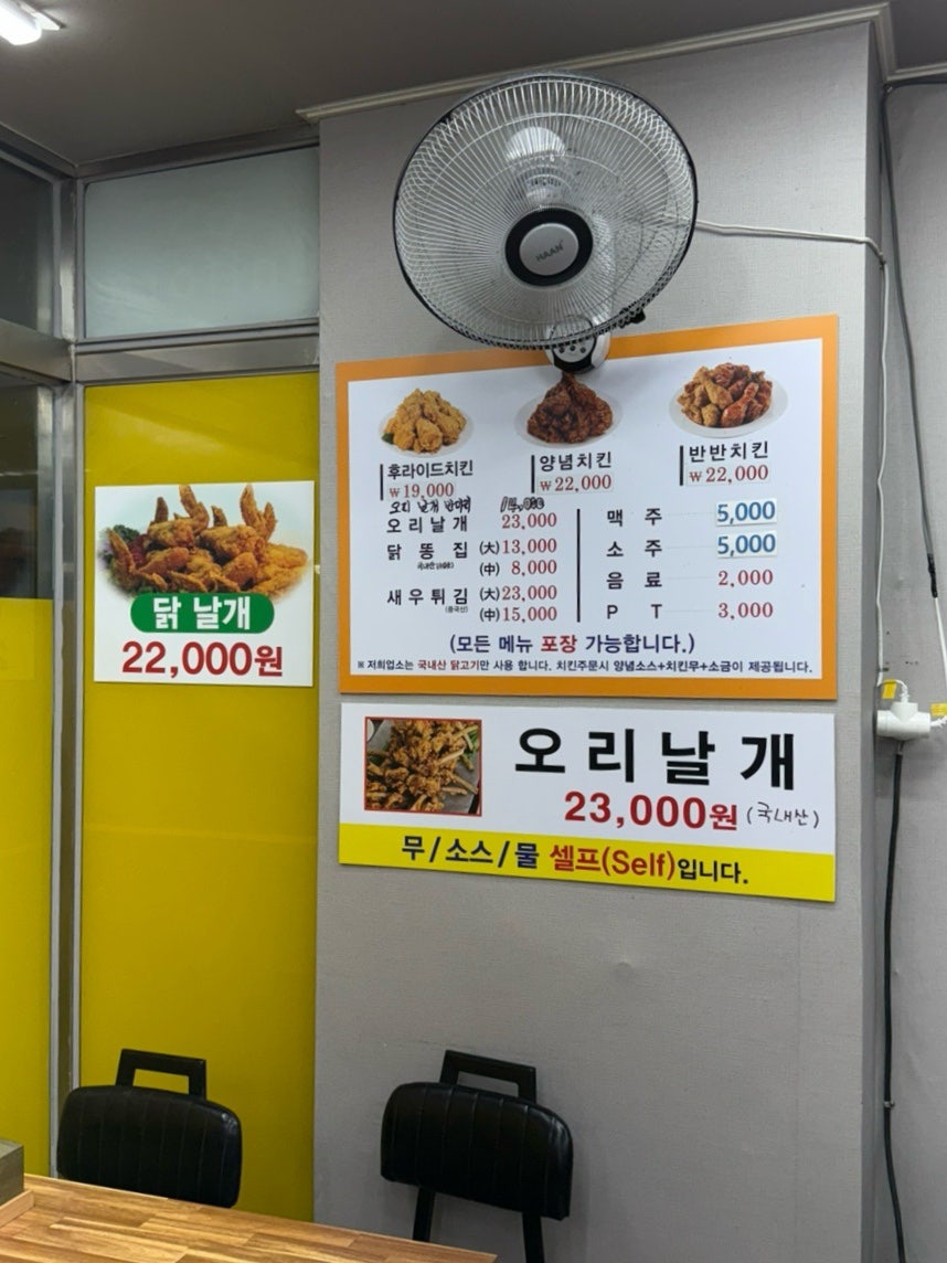 금닭 사진 4