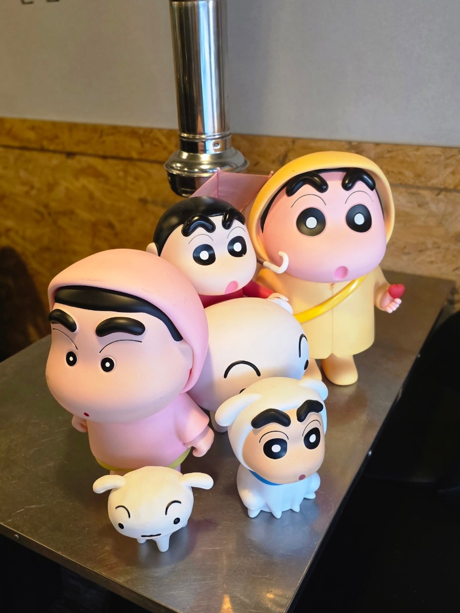 대박집막창 사진 5