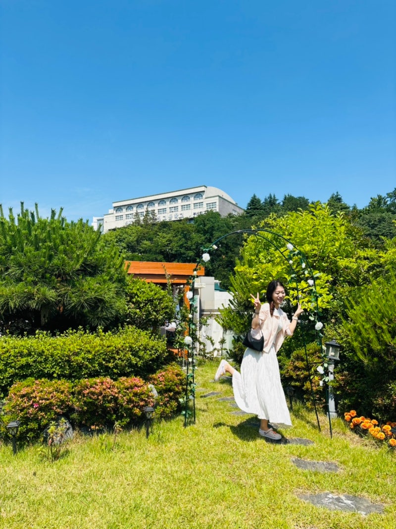 [찐품명품] 여성여름자켓 바람막이추천 “라모어”
