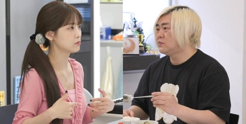 문희준 집 아파트 위치 어디? 와이프 소율 자녀 문희율 나이 학교 인스타 문희우 잼잼이 근황....