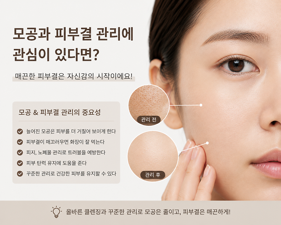수앤미의원 사진 6