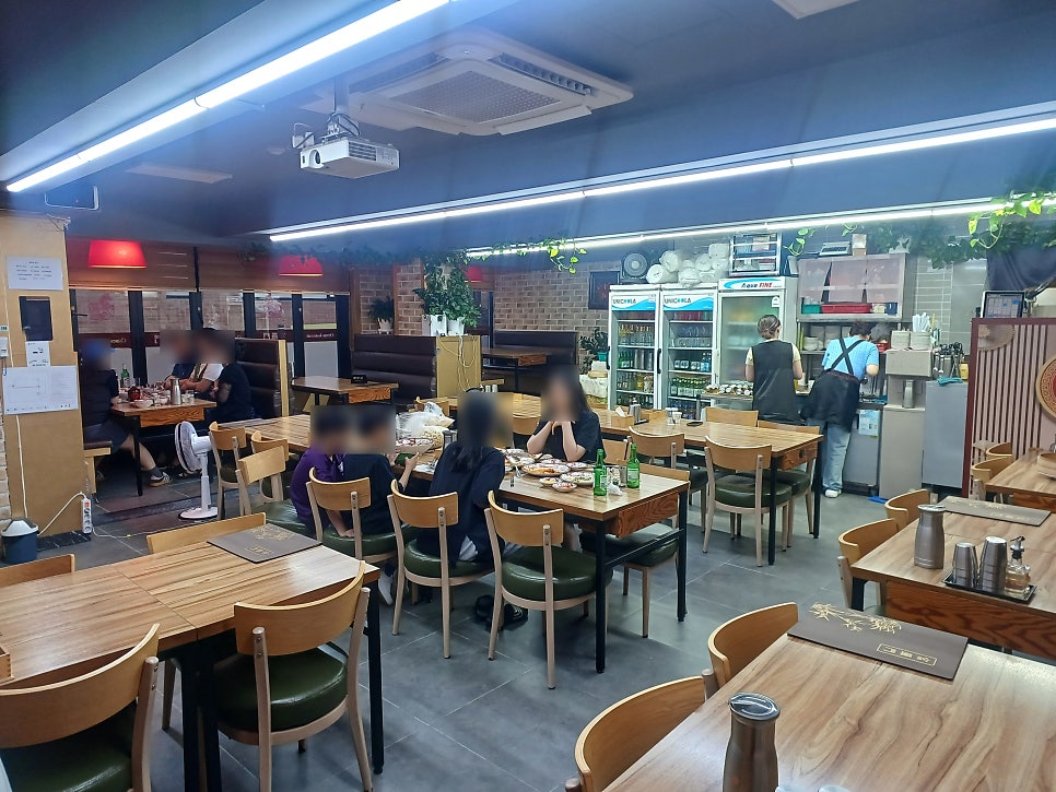부라문 사진 3