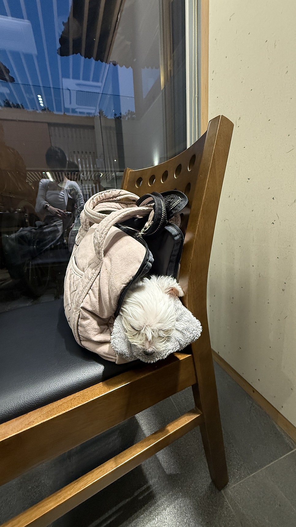 마방집 사진 4