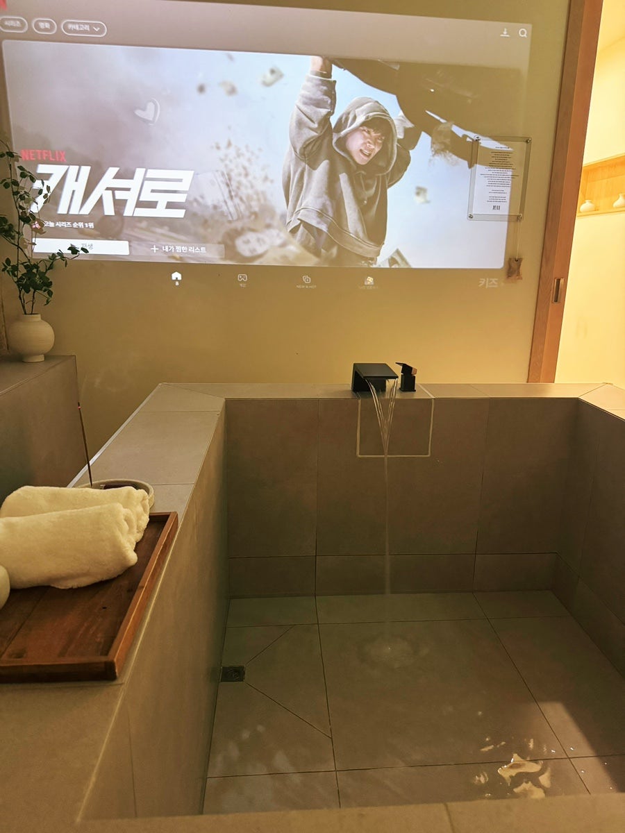 백림스테이 사진 4