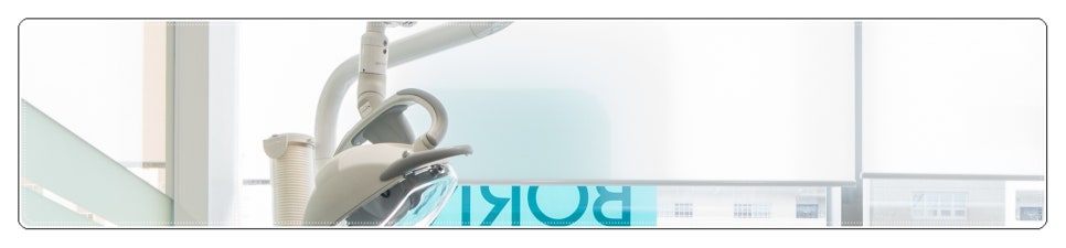 구래역임플란트 환자분들이 많이 하시는 질문은?