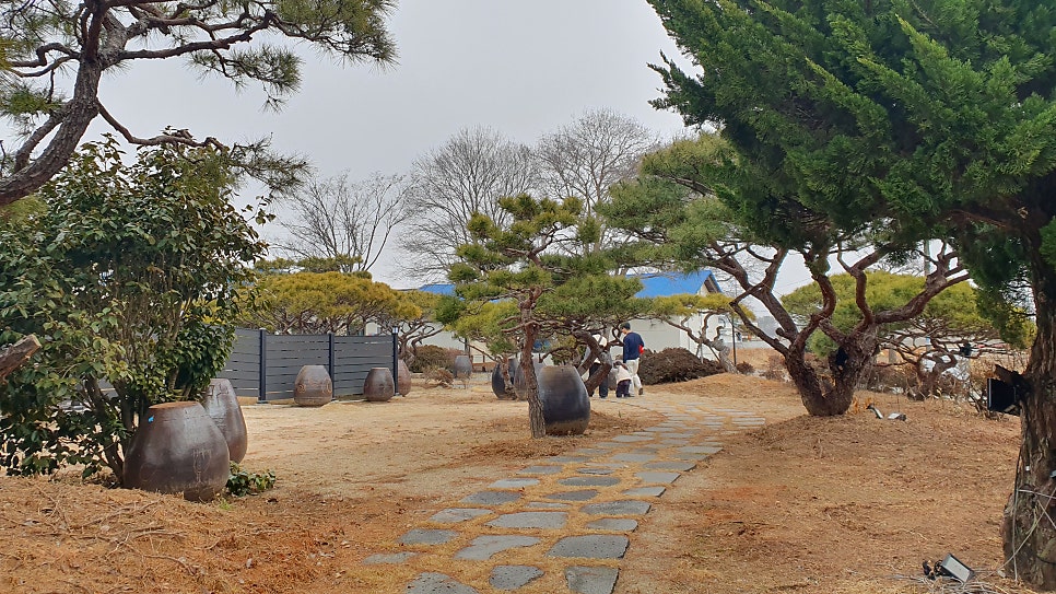 죽산주막 사진 3